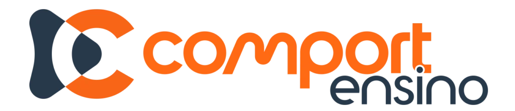 Comport Ensino